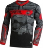 ONeal Element Camo V.22,  jersey