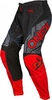 ONeal Element Camo V.22,  textile pants