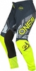 ONeal Element Camo V.22,  textile pants