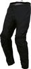 ONeal Element Classic,  textile pants women,  color: Black,  size: 26