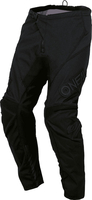 ONeal Element Classic,  textile pants women,  color: Black,  size: 32