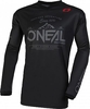 ONeal Element Dirt S23,  jersey