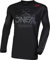 ONeal Element Dirt S23,  jersey