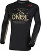 ONeal Element Dirt S23,  jersey