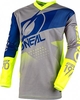 ONeal Element Factor S20,  jersey kids