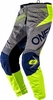 ONeal Element Factor S20,  textile pants