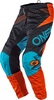 ONeal Element Factor S20,  textile pants