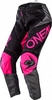 ONeal Element Factor S20,  textile pants women