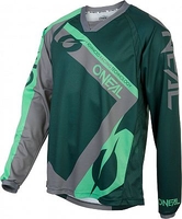 ONeal Element FR Hybrid,  jersey