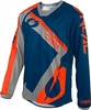 ONeal Element FR Hybrid,  jersey