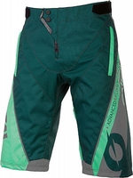 ONeal Element FR Hybrid S20,  shorts