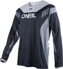 ONeal Element FR Hybrid S22,  jersey