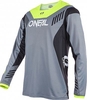 ONeal Element FR Hybrid S22,  jersey