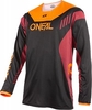 ONeal Element FR Hybrid S22,  jersey