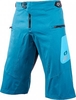 ONeal Element FR Hybrid S22,  shorts unisex