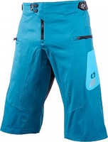 ONeal Element FR Hybrid S22,  shorts unisex