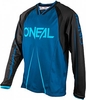 ONeal Element FR S17 Blocker,  jersey