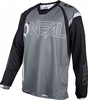 ONeal Element FR S21 Hybrid,  jersey
