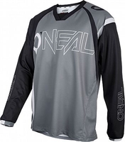 ONeal Element FR S21 Hybrid,  jersey