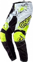 ONeal Element Impact S20,  textile pants