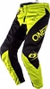 ONeal Element Racewear S20,  textile pants