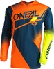 ONeal Element Racewear V.22,  jersey