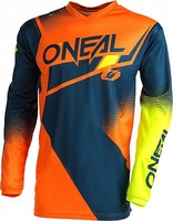 ONeal Element Racewear V.22,  jersey
