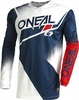 ONeal Element Racewear V.22,  jersey
