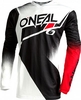 ONeal Element Racewear V.22,  jersey