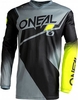 ONeal Element Racewear V.22,  jersey