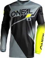 ONeal Element Racewear V.22,  jersey