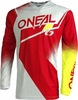 ONeal Element Racewear V.22,  jersey