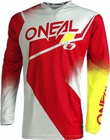 ONeal Element Racewear V.22,  jersey