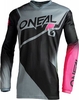 ONeal Element Racewear V.22,  jersey women