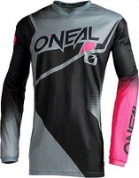 ONeal Element Racewear V.22,  jersey women