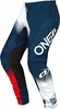 ONeal Element Racewear V.22,  textile pants