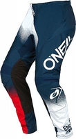 ONeal Element Racewear V.22,  textile pants