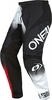 ONeal Element Racewear V.22,  textile pants