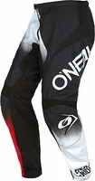 ONeal Element Racewear V.22,  textile pants