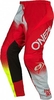 ONeal Element Racewear V.22,  textile pants