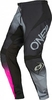 ONeal Element Racewear V.22,  textile pants women