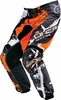ONeal Element S16,  textile pants kids