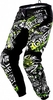 ONeal Element S18 Attack,  textile pants kids