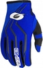 ONeal Element S18,  gloves kids