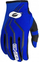 ONeal Element S18,  gloves kids