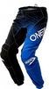 ONeal Element S18 Racewear,  textile pants