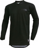 ONeal Element S19 Classic,  jersey