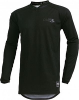 ONeal Element S19 Classic,  jersey