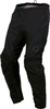 ONeal Element S19 Classic,  textile pants,  color: Black,  size: 40