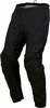 ONeal Element S19 Classic,  textile pants